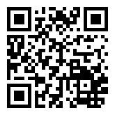 http://www.nuojin.vip/post/70405.html