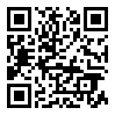 http://www.nuojin.vip/post/70406.html