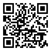 http://www.nuojin.vip/post/70407.html
