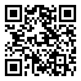 http://www.nuojin.vip/post/70409.html