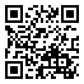 http://www.nuojin.vip/post/70410.html