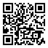 http://www.nuojin.vip/post/70411.html