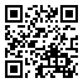 http://www.nuojin.vip/post/70412.html