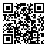 http://www.nuojin.vip/post/70413.html