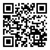 http://www.nuojin.vip/post/70414.html