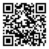 http://www.nuojin.vip/post/70415.html