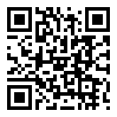 http://www.nuojin.vip/post/70416.html