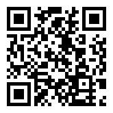 http://www.nuojin.vip/post/70417.html