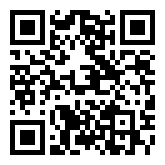 http://www.nuojin.vip/post/70419.html