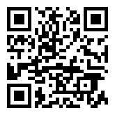 http://www.nuojin.vip/post/70420.html