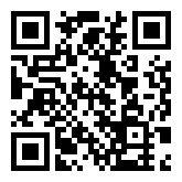 http://www.nuojin.vip/post/70421.html