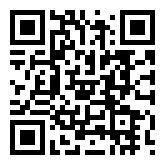 http://www.nuojin.vip/post/70422.html