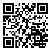 http://www.nuojin.vip/post/70423.html