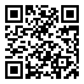 http://www.nuojin.vip/post/70424.html