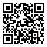 http://www.nuojin.vip/post/70425.html