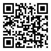 http://www.nuojin.vip/post/70426.html