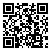 http://www.nuojin.vip/post/70428.html