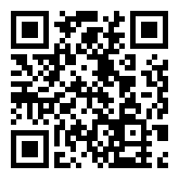 http://www.nuojin.vip/post/70429.html