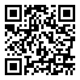 http://www.nuojin.vip/post/7043.html
