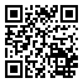 http://www.nuojin.vip/post/70430.html