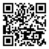 http://www.nuojin.vip/post/70431.html