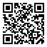 http://www.nuojin.vip/post/70432.html