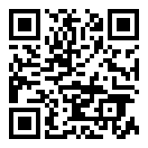 http://www.nuojin.vip/post/70433.html