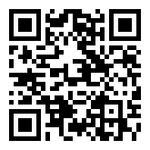http://www.nuojin.vip/post/70434.html