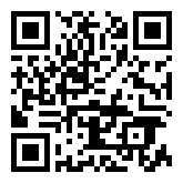 http://www.nuojin.vip/post/70435.html