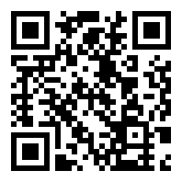 http://www.nuojin.vip/post/70436.html