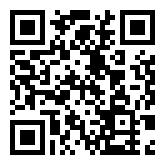http://www.nuojin.vip/post/70437.html