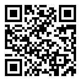 http://www.nuojin.vip/post/70438.html