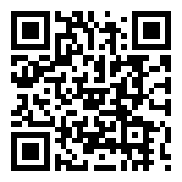 http://www.nuojin.vip/post/70439.html