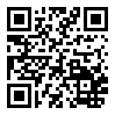 http://www.nuojin.vip/post/7044.html