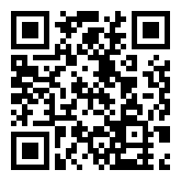 http://www.nuojin.vip/post/70440.html