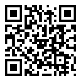 http://www.nuojin.vip/post/70441.html