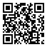 http://www.nuojin.vip/post/70442.html