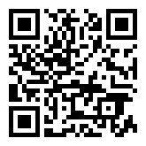 http://www.nuojin.vip/post/70443.html