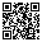 http://www.nuojin.vip/post/70444.html