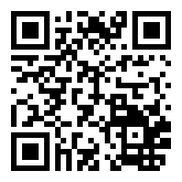http://www.nuojin.vip/post/70445.html