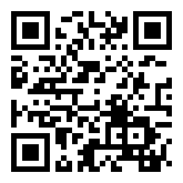 http://www.nuojin.vip/post/70446.html