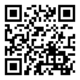 http://www.nuojin.vip/post/70447.html