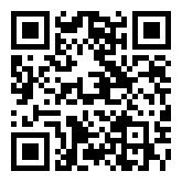 http://www.nuojin.vip/post/70448.html