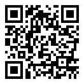 http://www.nuojin.vip/post/70449.html