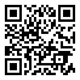 http://www.nuojin.vip/post/7045.html