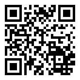 http://www.nuojin.vip/post/70450.html