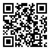 http://www.nuojin.vip/post/70451.html