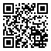 http://www.nuojin.vip/post/70452.html