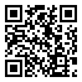 http://www.nuojin.vip/post/70453.html