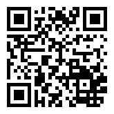 http://www.nuojin.vip/post/70454.html